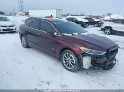 3FA6P0SU3HR168870 2017 FORD FUSION