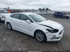 3FA6P0SU3HR191310 2017 FORD FUSION