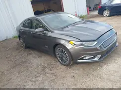 3FA6P0SU3HR198922 2017 FORD FUSION