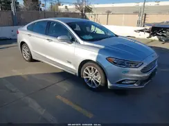3FA6P0SU3HR329976 2017 FORD FUSION