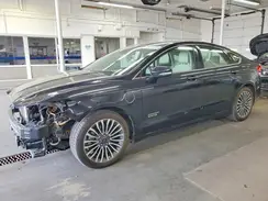 3FA6P0SU3HR336250 2017 FORD FUSION