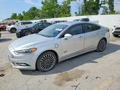 3FA6P0SU3HR379809 2017 FORD FUSION