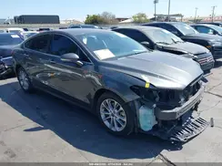 3FA6P0SU3LR120472 2020 FORD FUSION