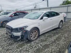 3FA6P0SU3LR132055 2020 FORD FUSION