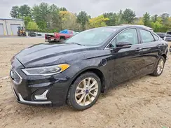 3FA6P0SU3LR142150 2020 FORD FUSION