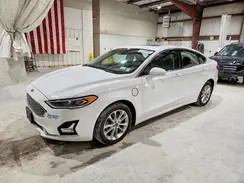3FA6P0SU3LR158994 2020 FORD FUSION