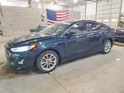 3FA6P0SU3LR159062 2020 FORD FUSION