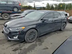3FA6P0SU3LR171051 2020 FORD FUSION