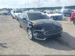 3FA6P0SU3LR247254 2020 FORD FUSION