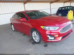 3FA6P0SU3LR249439 2020 FORD FUSION