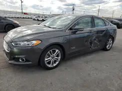 3FA6P0SU4GR154975 2016 FORD FUSION