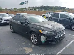 3FA6P0SU4GR157049 2016 FORD FUSION