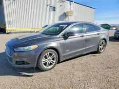 3FA6P0SU4GR173414 2016 FORD FUSION