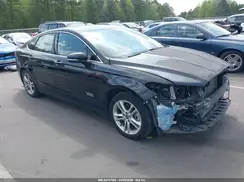 3FA6P0SU4GR193629 2016 FORD FUSION