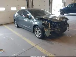 3FA6P0SU4GR195865 2016 FORD FUSION