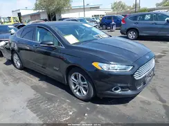 3FA6P0SU4GR229738 2016 FORD FUSION