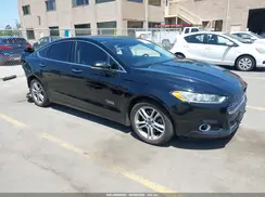 3FA6P0SU4GR241680 2016 FORD FUSION