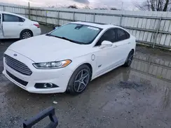 3FA6P0SU4GR305393 2016 FORD FUSION