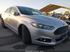3FA6P0SU4GR320959 2016 FORD FUSION
