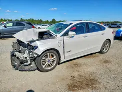 3FA6P0SU4GR363195 2016 FORD FUSION