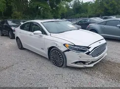 3FA6P0SU4HR208339 2017 FORD FUSION