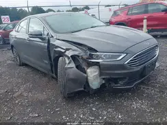 3FA6P0SU4HR306108 2017 FORD FUSION