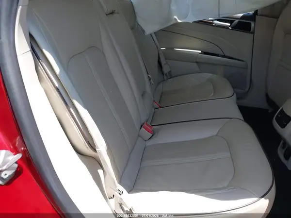 3FA6P0SU4HR409853 2017 FORD FUSION - Image 8