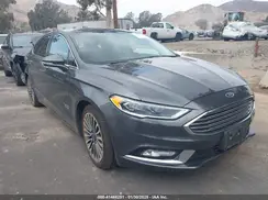 3FA6P0SU4JR145975 2018 FORD FUSION