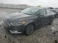 3FA6P0SU4JR202689 2018 FORD FUSION