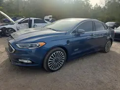 3FA6P0SU4JR222120 2018 FORD FUSION