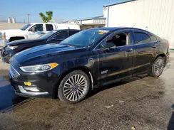 3FA6P0SU4JR277568 2018 FORD FUSION