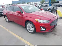3FA6P0SU4LR114177 2020 FORD FUSION
