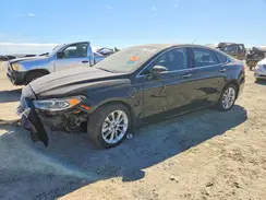 3FA6P0SU4LR132629 2020 FORD FUSION
