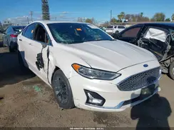 3FA6P0SU4LR149575 2020 FORD FUSION