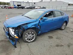 3FA6P0SU4LR171706 2020 FORD FUSION