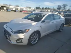 3FA6P0SU4LR172029 2020 FORD FUSION