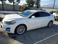 3FA6P0SU4LR181765 2020 FORD FUSION
