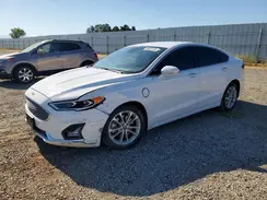3FA6P0SU4LR181782 2020 FORD FUSION