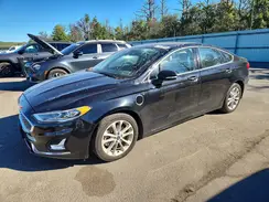 3FA6P0SU4LR224422 2020 FORD FUSION