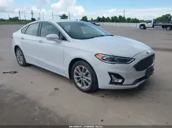 3FA6P0SU4LR245075 2020 FORD FUSION