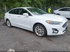3FA6P0SU4LR259414 2020 FORD FUSION