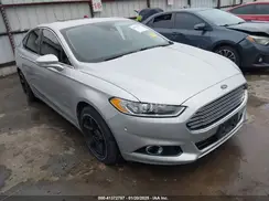 3FA6P0SU5GR144097 2016 FORD FUSION