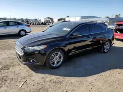 3FA6P0SU5GR173230 2016 FORD FUSION