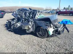 3FA6P0SU5GR241820 2016 FORD FUSION