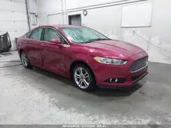 3FA6P0SU5GR357759 2016 FORD FUSION