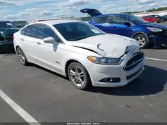 3FA6P0SU5GR381494 2016 FORD FUSION