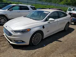 3FA6P0SU5JR145712 2018 FORD FUSION