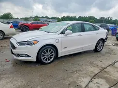 3FA6P0SU5JR256518 2018 FORD FUSION