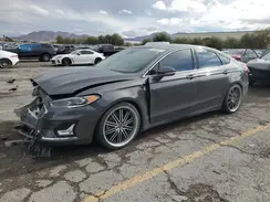 3FA6P0SU5KR174712 2019 FORD FUSION
