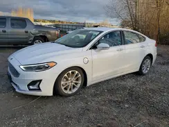 3FA6P0SU5KR179473 2019 FORD FUSION